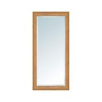 ราคา Chic Republic กระจกติดผนัง รุ่น BIRCH/50x120 (12670900)