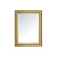 ราคา Chic Republic กระจกติดผนัง รุ่น LUSTRE/50x70 (12670934)