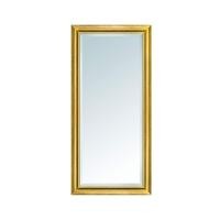 ราคา Chic Republic กระจกติดผนัง รุ่น LUSTRE/50x120 (12670937)