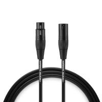 ราคา Warm Audio Pro Cable - XLR Microphone Cable 10 ft (3m) (12668458)