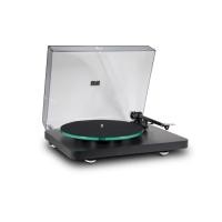 ราคา NAD C588 Turntable เครื่องเล่นแผ่นเสียง (12668581)