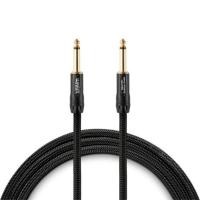 ราคา Warm Audio TS-TS Premium Cable 10ft (3m) (12668640)