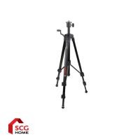 ราคา Bosch ขาตั้งกล้อง รุ่น MT 5/8" (12668699)