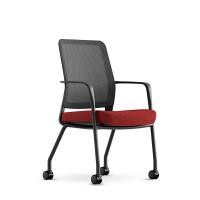 ราคา Krede K30S01 Pleasant S01 K-Red (12654720)