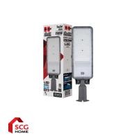 ราคา HI-TEK โคมไฟถนน LED รุ่น เซี่ยงไฮ้ แสงขาว 200W (12675156)