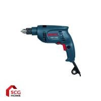 ราคา Bosch สว่านไฟฟ้า รุ่น GBM 10RE (12668766)