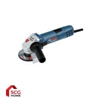 ราคา Bosch เครื่องเจียร์ GWS 7-100 ET 4" (12668793)