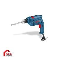 ราคา Bosch สว่านเจาะกระแทก GSB 10RE (12668791)