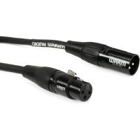 ราคา Warm Audio Pro Cable - XLR Premium Microphone Cable 10ft (3m) (12668946)