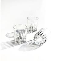 ราคา BMG HANDMADE แก้วน้ำใส เซ็ต 6 ใบ 9.5 ออนซ์ ( 274 ml.) - BMG-385 (12678187)