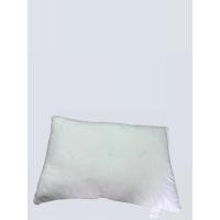 ราคา จริงใจจิปาฐะ หมอนหนุน หมอน Pillow มีทั้งของ Toto และธรรมดา สีขาว (12678619)