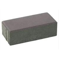 ราคา SCG ศิลาเหลี่ยม10x20x6ซม. เทา (12681063)