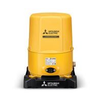 ราคา MITSUBISHI ปั๊มน้ำอัตโนมัติ (R2) *รุ่นใหม่ล่าสุด 2025* รุ่น WP85R2 - WP505R2 WP-205R2 (12680872)