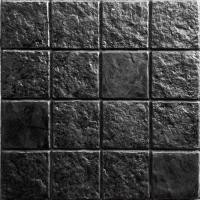 ราคา สุพีเรีย ทางเท้า40x40x3ซม. คอบ16 ดำ (12681024)