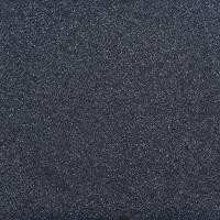 ราคา SCG ทางเท้า40x40x3.5 ซม. เวนโทลา ดำ (12681049)