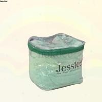 ราคา จริงใจจิปาฐะ เซตผ้าขนหนู2ชิ้น (Jessica) เลือกสีได้ มิ้นท์Mint (12682525)