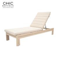 ราคา Chic Republic เดย์เบด รุ่น KURST (12675783)