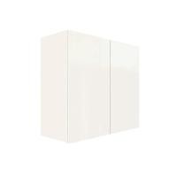 ราคา Index Living Mall ตู้ครัวแขวน รุ่นเตตริส ขนาด 80 ซม. - สีขาว (12677210)