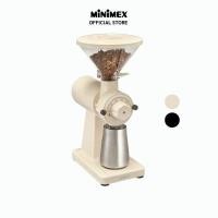 ราคา MiniMex เครื่องบดกาแฟ รุ่น MCG2 MCG2-CR (12682114)