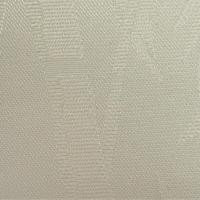 ราคา Blooming Curtain ม่านปรับแสง ผ้า DIMOUT - Vertical Blinds อุปกรณ์ครบพร้อมติดตั้ง MK-334 - MK-362 MK-362,180x100 (12689076)