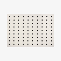 ราคา Avitaa พรม รุ่น Usang 200*300 cm (12681390)