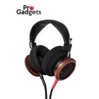 ราคา Grado Signature S950 Wired Headphones Black หูฟัง (12676297)