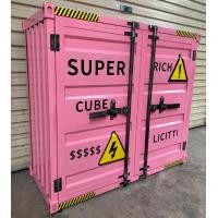 ราคา Thong ตู้เก็บของวินเทจ ตู้สไตล์อุตสาหกรรม, ตู้เหล็กดัด, ตู้, ตู้เก็บของ, ตู้เก็บของแบบแข็งแรง เฟอร์นิเจอร์ตกแต่งบ้าน 120 * 40 * 90 ซม (12681668)