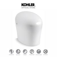 Kohler สุขภัณฑ์ชิ้นเดียวอัตโนมัติ 4.8 ลิตร รุ่น K-77780X-0