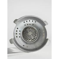 ราคา จริงใจจิปาฐะ สุดคุ้มกระทะหมูกระทะ + เตา มี3 ขนาด 30cm /35 cm 40 cm ซื้อคู่กันคุ้มกว่าแน่นอน ขนาด 30 cm เตาย่าง30ซม. (12683080)