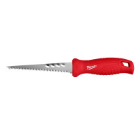 ราคา milwaukee 48-22-0104 เลื่่อยพับอเนกประสงค์ (12700116)