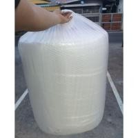 ราคา จริงใจจิปาฐะ บับเบิ้ล แอร์บับเบิ้ล พลาสติกกันกระแทก (Air Bubble) บับเบิ้ล(0.65100ม.) กันกระแทก เม็ดพลาสติกกันกระแทก (12677727)