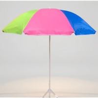 ราคา จริงใจจิปาฐะ ร่ม ร่ม ร่มสนาม ขนาด34นิ้ว สูง2เมตร ยูวีในตัว ผ้ามีชาย กันแดด กันฝน ระบายความร้อนได้ดี ชุดร่มและขาร่ม (12678886)