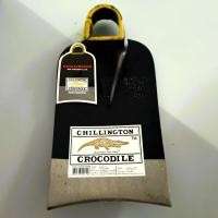 ราคา จระเข้ทอง Chillington จอบ จอบถาก 2 ปอนด์ จอบขุด 3 ปอนด์ จอบขุด 3ปอนด์ (12679049)