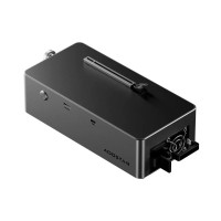 ราคา AOOSTAR AG02 EGPU Dock (ก่อนกดสั่งซื้อโปรดติดต่อร้านค้าใน Chat) (12685561)