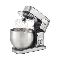 ราคา Gmax เครื่องผสมอาหาร Stand Mixer 12L 2000W รุ่น FM-667 (12682685)