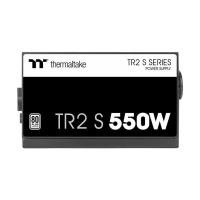 ราคา Thermaltake Power Supply TR2 S 550W,650W,750W 80+ White 230V เพาเวอร์ซัพพลาย ตัวจ่ายไฟ PSU รับประกัน 3 ปี 550W 80+White (12687527)