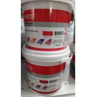 ราคา SCG สีทากระเบื้องหลังคาลอนคู่ สีแดงประกายมุก (12687111)