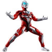 ราคา Ultraman Sound x Action Shout Ultraman Geed / ซาวด์ แอ็คชั่น เชาท์ อุลตร้าแมน จี๊ด (12689973)