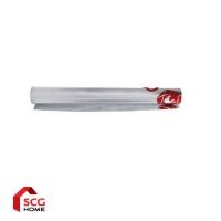 ราคา SCG แผ่นปิดตะเข้กระเบื้องคอนกรีต (12677814)