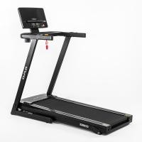 ราคา OMA Fitness ลุ่วิ่งไฟฟ้า 3 HP OMA-3308EB (12681337)