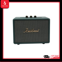 ราคา [New] Bestbeat-Tiny ลำโพงบลูทูธ30W มาใหม่ พร้อม DSP เบสแน่น มีรูระบายลมเบส ด้วยเสียง3D TWS เชื่อมต่อได้ เขียว (12681416)