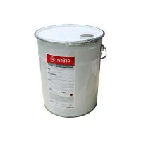 ราคา SCG น้ำยา เคลือบเงาผิวคอนกรีต 18 ลิตร (12681694)