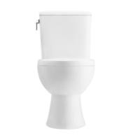 KOHLER สุขภัณฑ์ 2 ชิ้น 3/4.5L รุ่น K-22586X-S-0