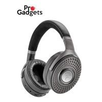 ราคา Focal Bathys Hi-Fi Wireless Headphones หูฟังไร้สายแบบครอบหู Black Silver (12684269)