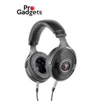 ราคา Focal Utopia Over-Ear Headphones Black หูฟังแบบครอบหู (12684275)