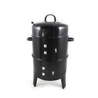 ราคา Fire Magic Smoker BBQ Grill เตารมควัน เตาถ่าน (12685013)