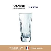 ราคา LUMINARC แก้วน้ำทรงสูง 340 มล. Treck ARC-V7340 (12690921)