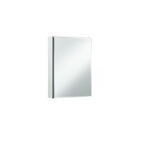 KOHLER ตู้สเตนเลส รุ่น K-15031T-NA