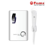 Fujika เครื่องทำน้ำอุ่น 4500 วัตต์ รุ่น FPB-45