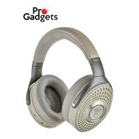 ราคา Focal Bathys Hi-Fi Wireless Headphones หูฟังไร้สายแบบครอบหู Dune (12684270)